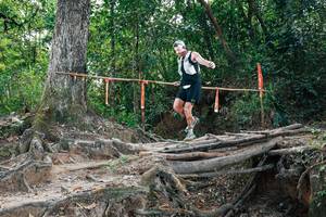 BIB: 
                            <button type="button" onclick="openModal(27803357)" class="btn btn-primary btn-sm float-right btn-popup" data-toggle="modal" data-target=".modal-high-quality">
                        <i class="fas fa-shopping-cart"></i> Add to Cart
                    </button>
                                            <button type="button" onclick="isThisMe(27803357, true)" class="btn btn-success btn-sm float-right btn-popup btn-isme hidden" data-toggle="tooltip" data-placement="bottom" title="นี่คือรูปของคุณใช่ไหม คลิกที่นี่เพื่อเอาเข้าอัลบั้ม">
                        <i class="fas fa-plus"></i> Add to album
                    </button>
                    <button type="button" onclick="isThisMe(27803357, false)" class="btn btn-warning btn-sm float-right btn-popup btn-isnotme hidden">
                        <i class="fas fa-ban"></i> Remove from album
                    </button>